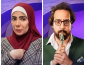 عرض "الصفارة" أول رمضان و"تحت الوصاية" بالنصف الثاني حصرياً على DMC