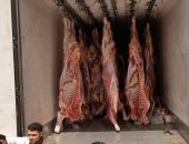 محافظ الدقهلية: استكمال مبادرة تخفيض أسعار اللحوم لـ150 جنيهًا