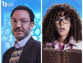 عرض "مذكرات زوج" بداية رمضان و"جت سليمة" بالنصف الثانى حصريا على CBC