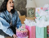  أفضل الهدايا المناسبة لمواليد برج الحمل.. منها الأحجار الكريمة