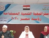 أوقاف الإسكندرية: شهر رمضان دعوة لتجديد العهد مع الله على الطاعة وترك المعاصى