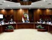 وزير البترول: خطط غير تقليدية لزيادة إنتاج الشركات ذات معدلات الإنتاج الصغيرة
