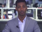 إقبال كبير على "أهلا رمضان".. وزحام فى المعرض الرئيسى بمدينة نصر