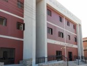 الوحدات المحلية بالمنيا تواصل تنفيذ مشروعات "حياة كريمة" بكافة القطاعات