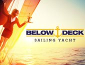 الموسم الرابع من Below Deck Sailing Yacht يطرح أبريل المقبل