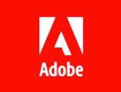 Adobe تطلق "مولد صور" خاصا بها باستخدام الذكاء الاصطناعى AI 
