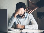 4 أبراج لا تحب العمل تحت قيادة أحد.. منها العذراء والميزان