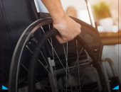 الطائفة الإنجيلية تشارك التحالف الوطنى بـ"كتف فى كتف" لدعم 150 ألف أسرة.. صور