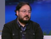 علي الكشوطي: المتحدة أعادت الأعمال الدينية التاريخية فى "رسالة الإمام"