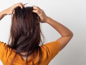 وصفات طبيعية لغسل الشعر بدون الحاجة لشراء منتجات أخرى.. جربى وشوفى الفرق