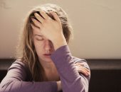 4 أبراج خلقهم ضيق ماتقربش منهم وقت الصيام.. منهم الحمل والأسد