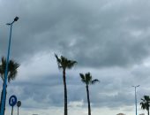 طقس الإسكندرية اليوم.. مستقر على أنحاء المحافظة والصغرى تسجل 15 درجة 