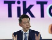 أكسيوس: خطة أمريكية لإجبار مالكى تطبيق "تيك توك" على بيعه.. والصين تعلق