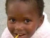 وفاة طفلة 3 سنوات بعد سقوطها فى حفرة صرف صحى بجنوب إفريقيا