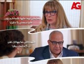 1000 حمد الله ع السلامة الحلقة 1.. يسرا تجنى ثروة بـ9 ملايين دولار بعد وفاة زوجها