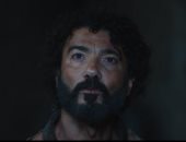 "رسالة الإمام" الحلقة1.. فقه الشافعى فى الاختلاف: اكره الخطأ لا المخطئ