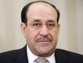 المالكى: العراق مقبل على حملة خدمات وإعمار كبرى