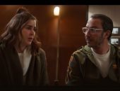 "مذكرات زوج" الحلقة 1.. طارق لطفى يعانى من تسلط زوجته ويحاول الاستعانة بـ"لايف كوتش"