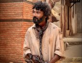 بلاغة وتاريخ ومتعة فى أولى حلقات "رسالة الإمام".. فقه الشافعى فى الاختلاف: اكره بكل قلبك المعصية لكن سامح وارحم العاصى.. الإمام ابن إدريس فى سجون هارون الرشيد.. ويتحمل مع أسرته مشقة السفر من أجل مصر