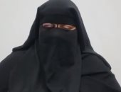 أسلوب جديد للنصب.. ضبط سيدة مطلوبة فى 35 قضية نصب تتسول بالقاهرة (فيديو) 