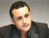 وفاة والد الملحن محمد رحيم.. وينعيه: أغلى إنسان عندى فى الوجود