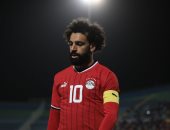 فيتوريا يدرس الدفع بـ محمد صلاح مهاجما صريحا فى لقاء العودة أمام مالاوى