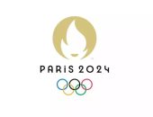 فرنسا تسعى للاستعانة برقابة تعمل بالذكاء الاصطناعي لتأمين الألعاب الأولمبية