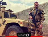 دراما المتحدة 2023.. القاهرة الإخبارية تعرض أهم بطولات رجال الكتيبة 101