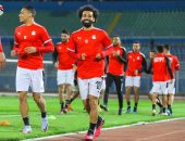 مواعيد مباريات اليوم.. مصر تواجه غينيا وهولندا أمام كرواتيا