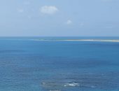 هدوء نسبى بطقس الإسكندرية وتوقعات بأمطار مسائية فى ثانى أيام نوة "عوة"