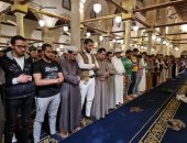 المشرف على الرواق الأزهري يدعو المسلمين إلى استثمار رمضان في العبادة