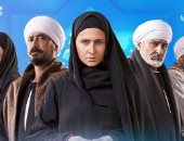 مسلسل عملة نادرة.. كشف عن جمال الأقصر وآثارها الفرعونية