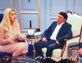 سره الباتع الحلقة 4 .. عصابة عمرو عبد الجليل تحفر بمقام حامد وتعثر على خطابين لـ كليمونت