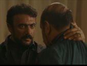 موعد عرض الحلقة 6 من مسلسل "ضرب نار" على ON يوميا