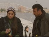 حلقة3 ضرب نار..العوضى وياسمين فى رحلة نيلية والمصرى يطلب الزواج منها (فيديو)