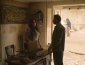 ضرب نار الحلقة 3.. مي فاروق تغنى رباعية.. والعوضي يتعرض لهجوم من جديد