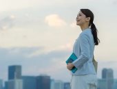 تعويض أجر للمرأة العاملة المؤمن عليها فى حالة الحمل والوضع.. تفاصيل