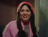 مسلسل الكبير أوى .. إزاي تقلد "مكى" وتحافظ على ثقة زوجتك طوال الوقت؟