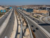 مونوريل غرب النيل.. يربط 6 أكتوبر بالمهندسين والخط الثالث للمترو "التفاصيل"