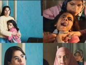 حضرة العمدة.. مسلسل يناقش قضايا المرأة وأهمها ختان الإناث