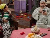 قلد الكبير أوى.. 4 أفكار مختلفة للتخلص من الشعور بالملل فى الحياة الزوجية