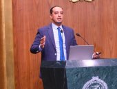 مدير صندوق مكافحة الإدمان: نسبة التعاطى فى مصر انخفضت لـ 5.9%