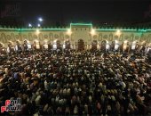 الحسابات الفلكية: الاثنين 11 مارس أول أيام شهر رمضان 2024