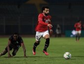 منتخب مصر يقفز للمركز 35 فى تصنيف فيفا الشهرى والأرجنتين فى الصدارة