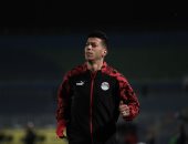 إمام عاشور قبل إعلان انضمامه إلى الأهلى: عليك أن تتعلم كيف تغلق أذنيك