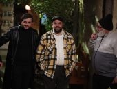 الحلقة 4 من كشف مستعجل.. خاطر يورط محمد عبد الرحمن سهام فى أول جريمة قتل