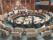 الجامعة العربية تثمن جهود مصر لوقف إطلاق النار وتطالب بالاعتراف بدولة فلسطين