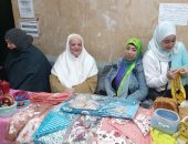 محافظ الإسكندرية: تكثيف أعداد القوافل الطبية المجانية على مستوى الأحياء
