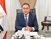 رئيس الوزراء: مصر ستكون مركزا إقليميا لتصنيع الأجهزة المنزلية الفترة المقبلة