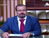 أحمد التايب يتحدث عن مكاسب انضمام مصر لدول "بريكس" ببرنامج "نهاية الأسبوع"